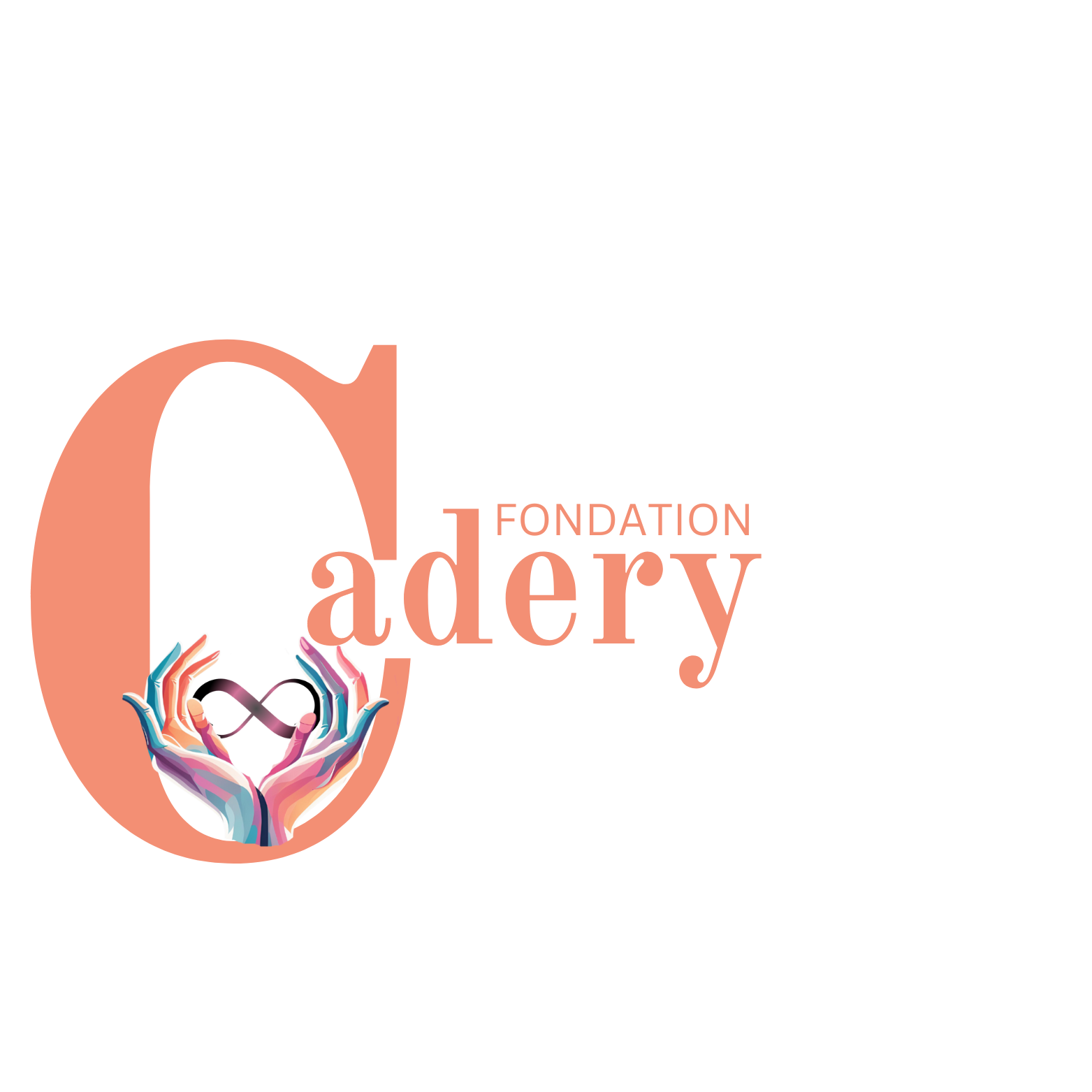 Fondation Cadery